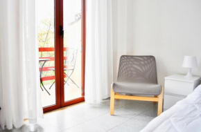Piumahouse B&B Catanzaro